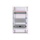 ABB STRIEBEL & JOHN - 2CPX031811R9999 - AK636M Media...