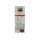 ABB - 2CDG110175R0011 - IPR/S3.1.1 IP-Router, REG