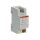 ABB - 2CDG110175R0011 - IPR/S3.1.1 IP-Router, REG