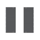 ABB - 1SDA105027R1 - HTC XT6 3p Zubehör für XT6