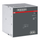 ABB - 1SVR320861R1000 - CP-S.1 24/40.0 Netzteil...