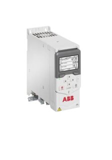 ABB - 3AXD50000047768 - ACS480-04-05A7-4 Pcont.max:2,2kW, Icont.max:5,3A