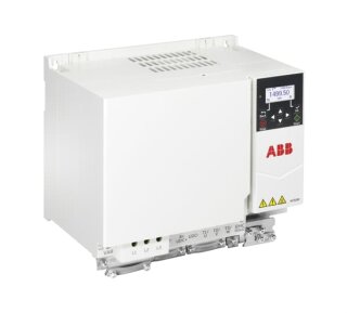 ABB - 3AXD50000814497 - ACS180-04S-038A-4 PN: 18.5 kW, IN: 38 A