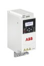 ABB - 3AXD50000716654 - ACS180-04S-04A0-4 PN: 1.5 kW, IN:...