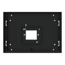 Busch-Jaeger - 2TMA310160B0001 - Aufputz-Montagerahmen...
