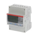 ABB - 2CMA100180R1000 - B24 212-100...