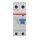 ABB - 2CSF202101R1250 - F202A-25/0,03 FI-Schutzschalter 2P,Typ A,25A,30mA