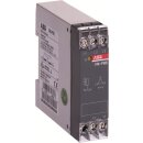 ABB - 1SVR550882R9500 - CM-PBE...