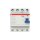ABB - 2CSF204101R1800 - F204A-80/0,03 FI-Schutzschalter 4P,Typ A,80A,30mA