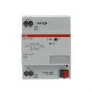 ABB - 2CDG110273R0011 - DG/S1.64.5.1 DALI-Gateway,...