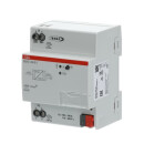 ABB - 2CDG110273R0011 - DG/S1.64.5.1 DALI-Gateway,...