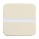 Busch-Jaeger - 2CKA006800A2877 -...