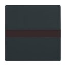 Busch-Jaeger - 2CKA006800A2882 -...