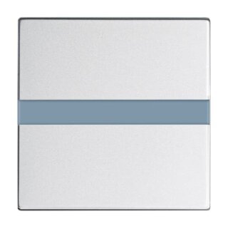 Busch-Jaeger - 2CKA006800A2886 - Busch-Komfortschalter® flex mit Orientierungslicht