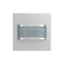 Busch-Jaeger - 2CKA006800A2972 -...