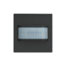 Busch-Jaeger - 2CKA006800A2969 -...