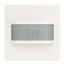 Busch-Jaeger - 2CKA006800A2963 -...