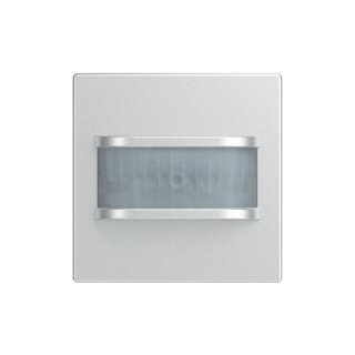 Busch-Jaeger - 2CKA006800A2961 - Busch-Wächter® 180 flex Komfort-Sensor mit Selectlinse