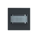 Busch-Jaeger - 2CKA006800A2957 -...