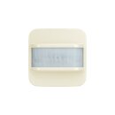 Busch-Jaeger - 2CKA006800A2952 -...