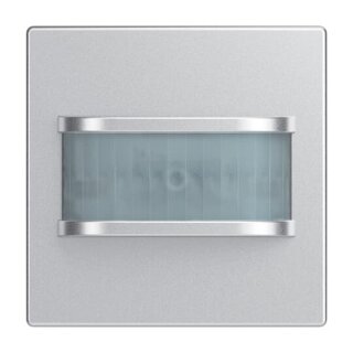 Busch-Jaeger - 2CKA006800A2935 - Busch-Wächter® 180 flex Basic-Sensor mit Selectlinse