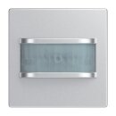 Busch-Jaeger - 2CKA006800A2935 -...