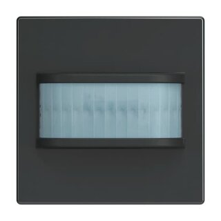 Busch-Jaeger - 2CKA006800A2932 - Busch-Wächter® 180 flex Basic-Sensor mit Selectlinse
