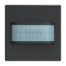 Busch-Jaeger - 2CKA006800A2932 -...