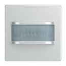 Busch-Jaeger - 2CKA006800A2924 -...