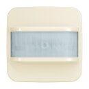 Busch-Jaeger - 2CKA006800A2915 -...