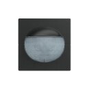 Busch-Jaeger - 2CKA006800A3006 -...
