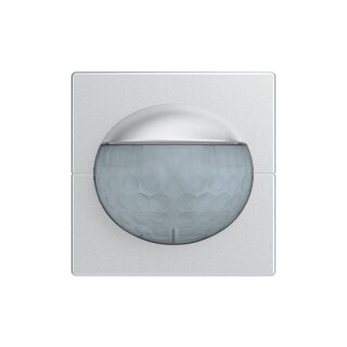 Busch-Jaeger - 2CKA006800A2998 - Busch-Wächter® 180 flex Komfort-Sensor mit Multilinse