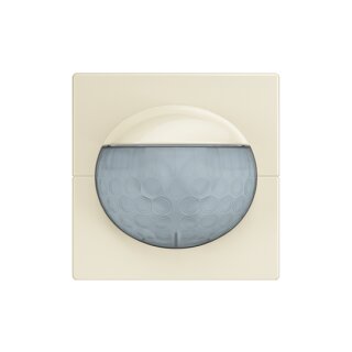 Busch-Jaeger - 2CKA006800A2996 - Busch-Wächter® 180 flex Komfort-Sensor mit Multilinse