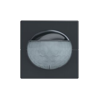 Busch-Jaeger - 2CKA006800A2994 - Busch-Wächter® 180 flex Komfort-Sensor mit Multilinse