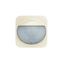 Busch-Jaeger - 2CKA006800A2989 -...