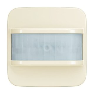 Busch-Jaeger - 2CKA006200A0160 - Busch-Wächter® 180 flex Komfort-Sensor mit Selectlinse, Wireless