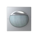 Busch-Jaeger - 2CKA006200A0237 -...