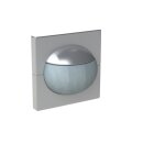Busch-Jaeger - 2CKA006200A0237 -...