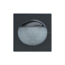 Busch-Jaeger - 2CKA006200A0233 -...