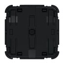 Busch-Jaeger - 2CKA006400A0098 - Bedienelement flex,...
