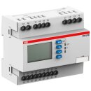 ABB - 1SVR560730R3402 - CM-UFD.M33 NA-Schutzrelais...