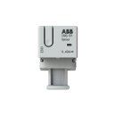 ABB - 2CCA880108R0001 - CMS-101CA Stromsensor 40A, 18mm...