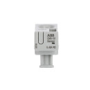 ABB - 2CCA880108R0001 - CMS-101CA Stromsensor 40A, 18mm für Kabelmontage