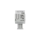 ABB - 2CCA880108R0001 - CMS-101CA Stromsensor 40A, 18mm für Kabelmontage für InSite Energiemonitoring