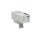 ABB - 2CCA880108R0001 - CMS-101CA Stromsensor 40A, 18mm für Kabelmontage für InSite Energiemonitoring