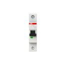 ABB - 2CDS251001R0065 - S201-B6 Sicherungsautomat...