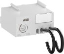 ABB - 1SAL100542R9906 - MREBC20AC2 Elektronischer Timer...