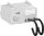 ABB - 1SAL100542R9906 - MREBC20AC2 Elektronischer Timer 0.2-24s, 24-250 V AC/DC