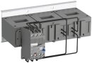 ABB - 1SAX821001R1101 - EF750-800 Elektronisches...