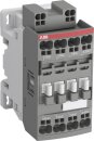 ABB - 1SBH137063R1440 - NFB40EK-14 Hilsschütz...